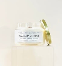 Load image into Gallery viewer, Camellia Whisper
