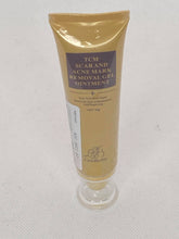 Load image into Gallery viewer, Scar Removal Cream
