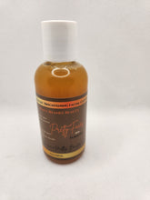 Load image into Gallery viewer, Papaya and Kojic Skin Brightening Facial Cleanser w/Turmeric
