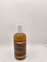 Load image into Gallery viewer, Papaya and Kojic Skin Brightening Facial Cleanser w/Turmeric
