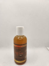 Load image into Gallery viewer, Papaya and Kojic Skin Brightening Facial Cleanser w/Turmeric
