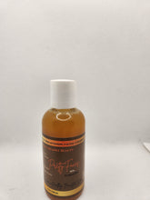 Load image into Gallery viewer, Papaya and Kojic Skin Brightening Facial Cleanser w/Turmeric

