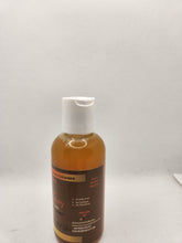 Load image into Gallery viewer, Papaya and Kojic Skin Brightening Facial Cleanser w/Turmeric
