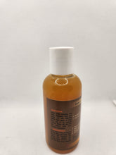 Load image into Gallery viewer, Papaya and Kojic Skin Brightening Facial Cleanser w/Turmeric
