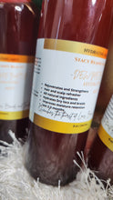 Load image into Gallery viewer, Dew Me Baby Hydrating Mist
