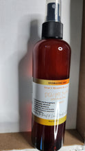 Load image into Gallery viewer, Dew Me Baby Hydrating Mist
